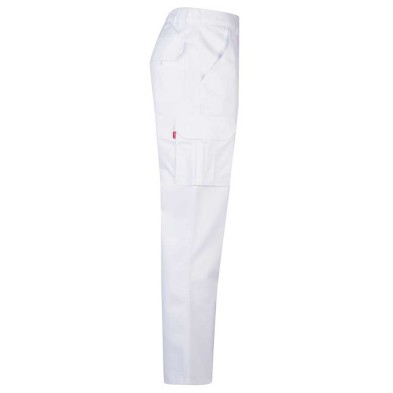Pantalon Velilla 103001