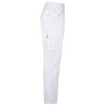 Pantalon velilla 103001