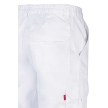 PANTALON VELILLA 103001