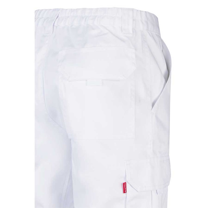 Pantalon velilla 103001
