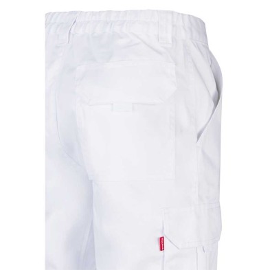Pantalon Velilla 103001