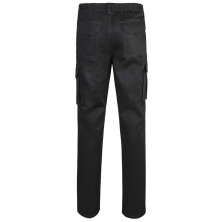 PANTALON VELILLA 103001