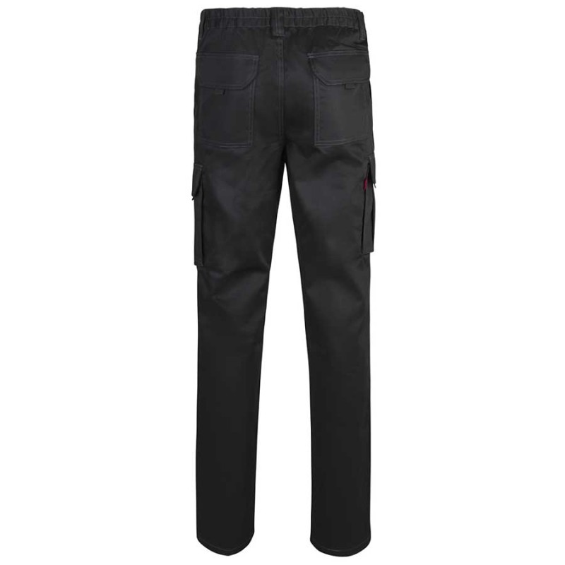 Pantalon velilla 103001