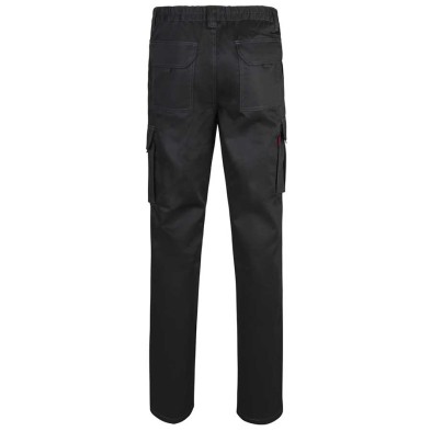Pantalon Velilla 103001