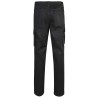 Pantalon velilla 103001