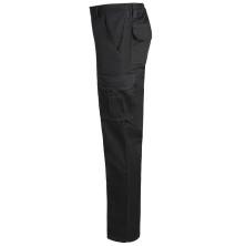 PANTALON VELILLA 103001