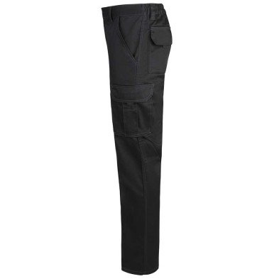 Pantalon Velilla 103001
