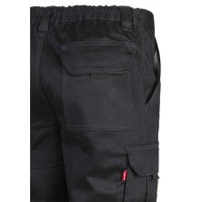 PANTALON VELILLA 103001