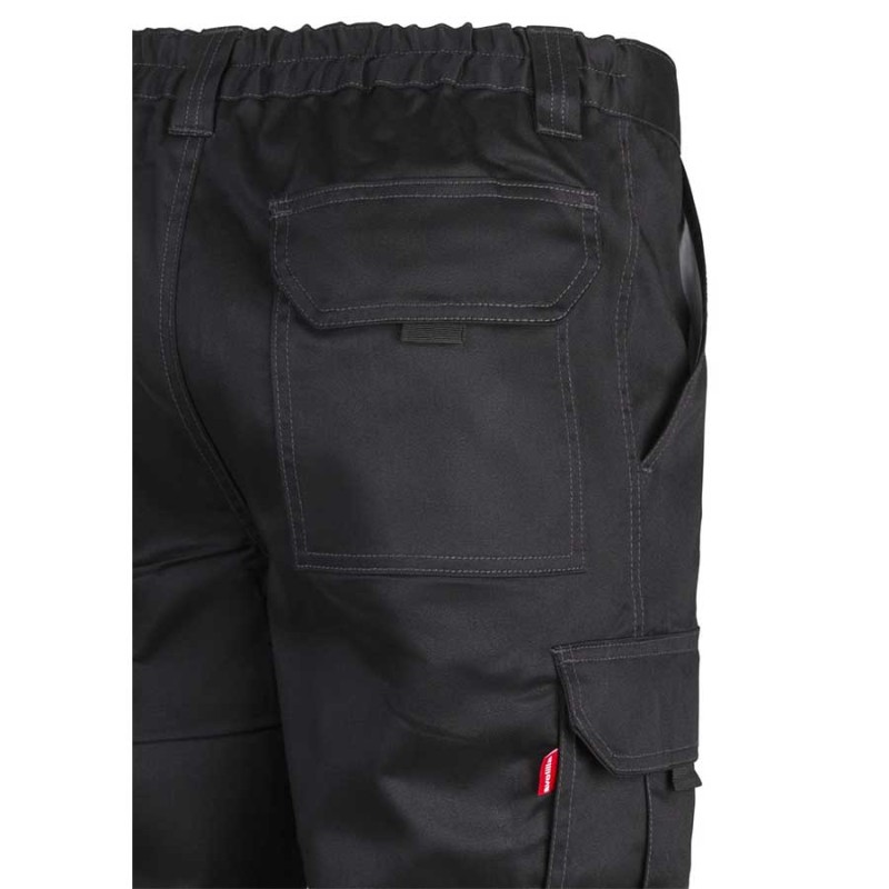 Pantalon velilla 103001