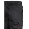 Pantalon velilla 103001