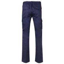 PANTALON VELILLA 103001