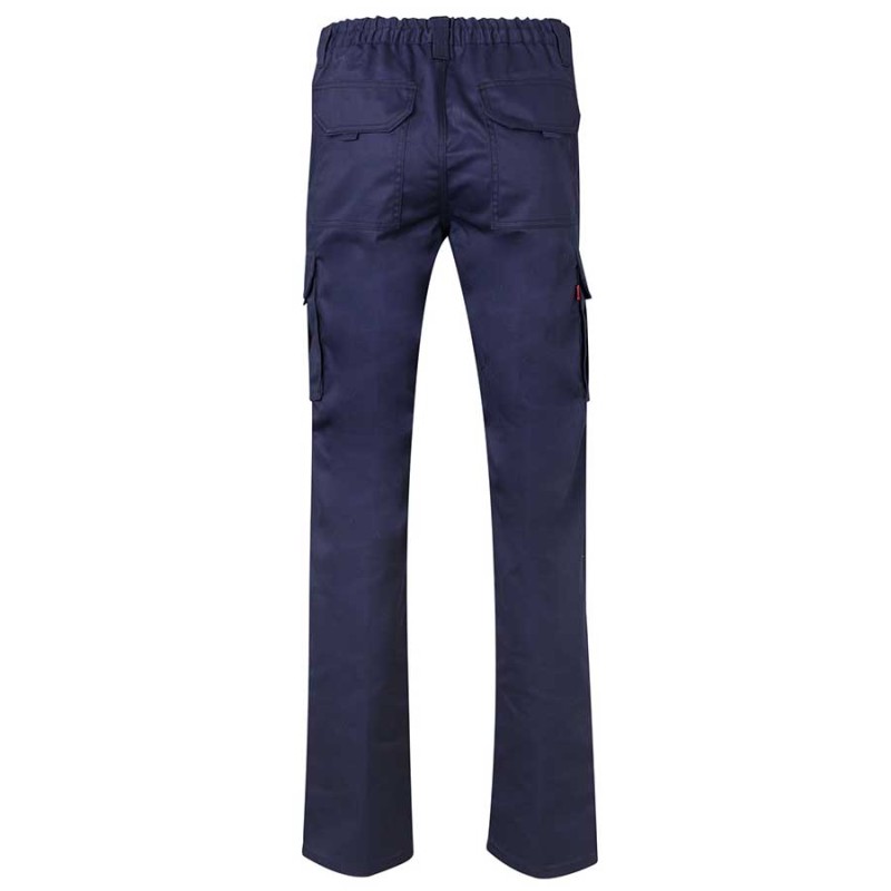 Pantalon velilla 103001