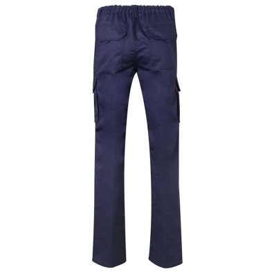 Pantalon Velilla 103001