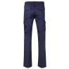 Pantalon velilla 103001