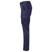 PANTALON VELILLA 103001