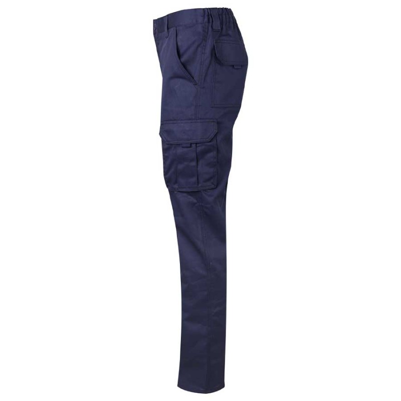 Pantalon velilla 103001