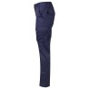 Pantalon velilla 103001