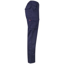 PANTALON VELILLA 103001