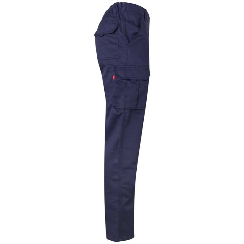 Pantalon velilla 103001