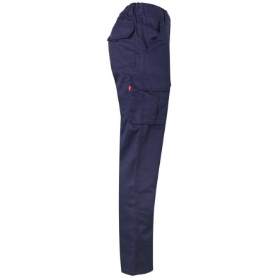 Pantalon Velilla 103001