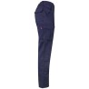 Pantalon velilla 103001