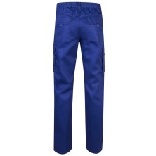PANTALON VELILLA 103001