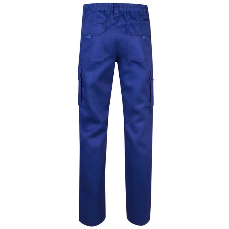 Pantalon velilla 103001