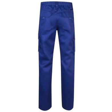 Pantalon Velilla 103001