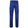 Pantalon velilla 103001