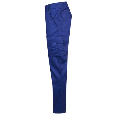Pantalon Velilla 103001