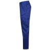 Pantalon velilla 103001