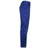 Pantalon velilla 103001