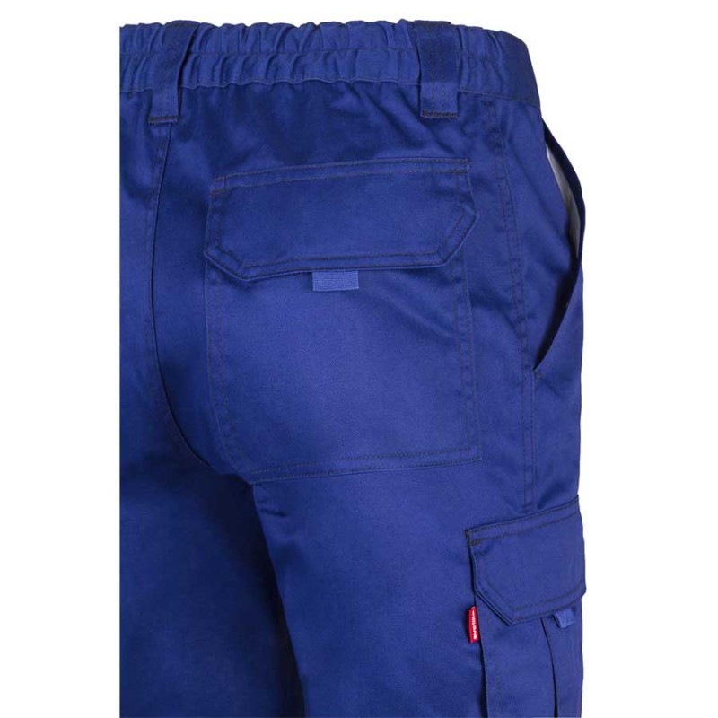 Pantalon velilla 103001