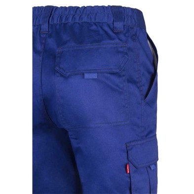 Pantalon Velilla 103001