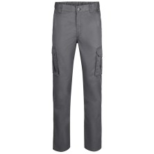 PANTALON VELILLA 103001