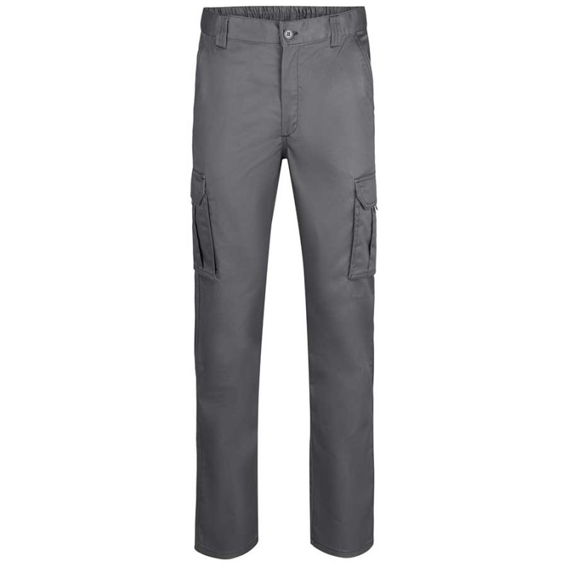 Pantalon velilla 103001
