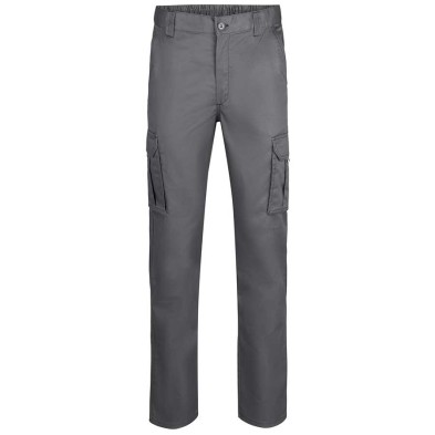 Pantalon Velilla 103001