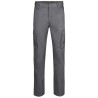 Pantalon velilla 103001