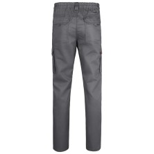 PANTALON VELILLA 103001