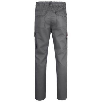 Pantalon Velilla 103001