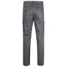 Pantalon velilla 103001