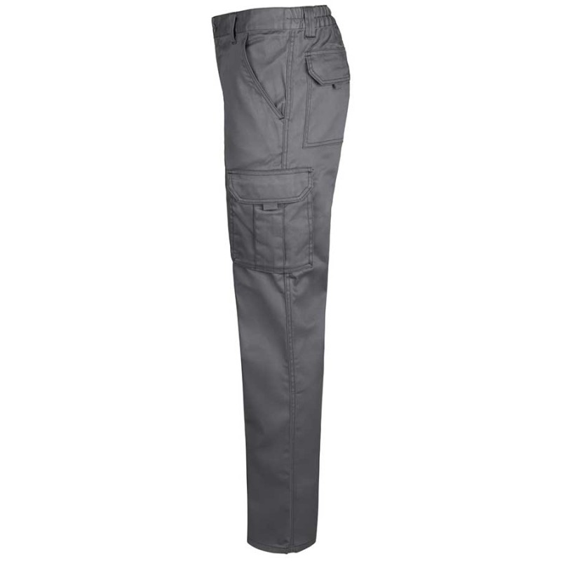 Pantalon velilla 103001