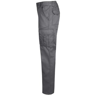Pantalon Velilla 103001
