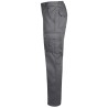 Pantalon velilla 103001