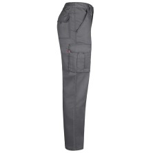 PANTALON VELILLA 103001