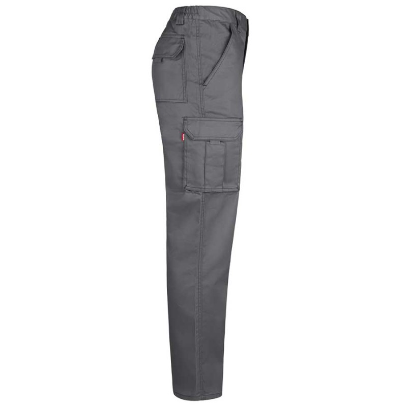 Pantalon velilla 103001