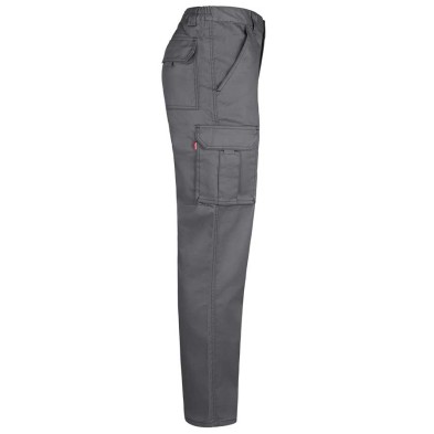 Pantalon Velilla 103001