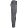 Pantalon velilla 103001