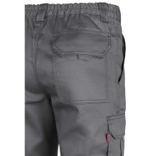 PANTALON VELILLA 103001