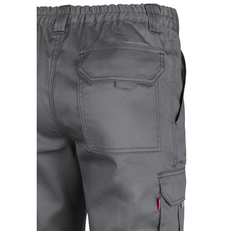 Pantalon velilla 103001